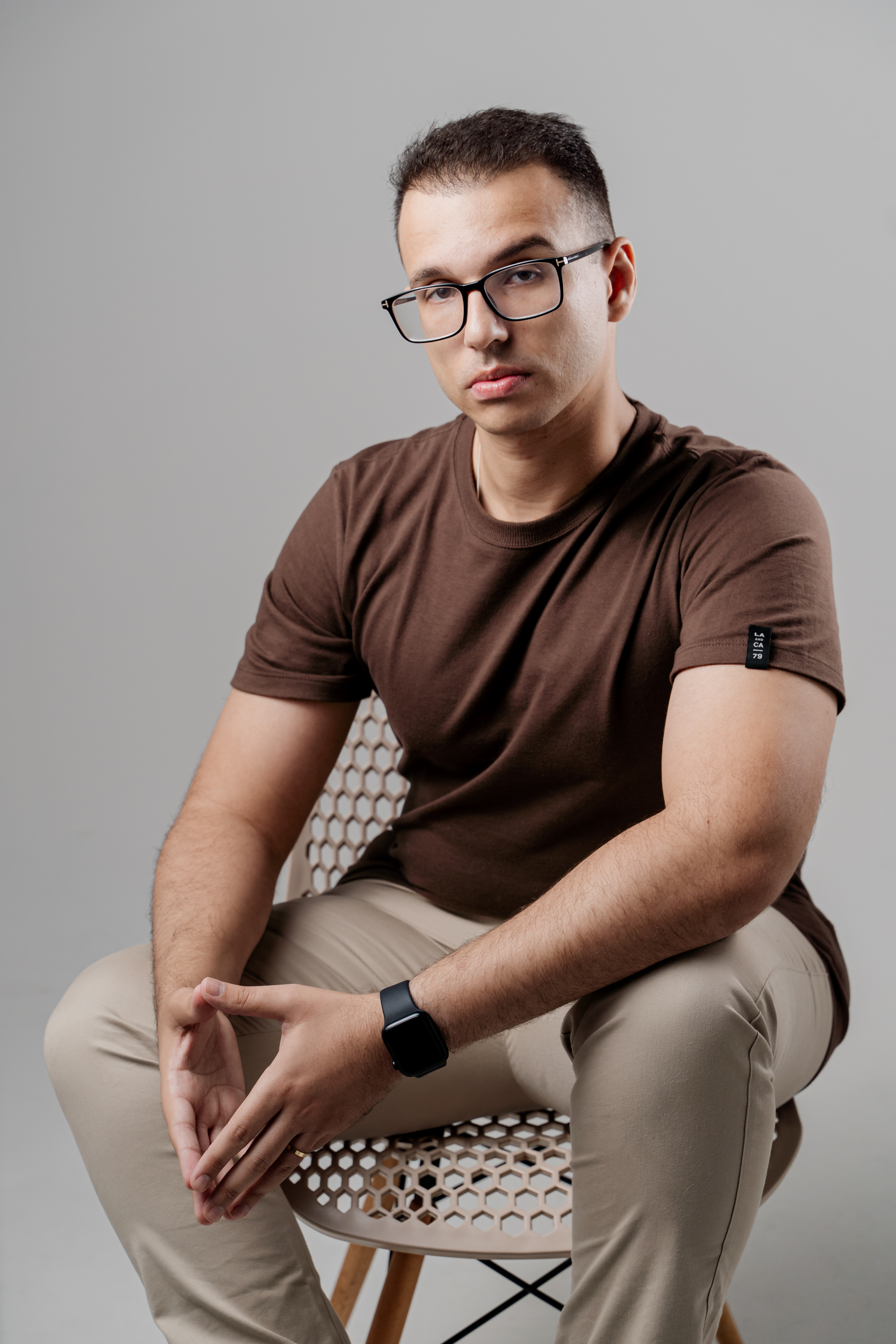 Luis Felipe Mentor
