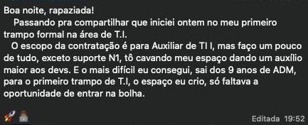 Resultado 4